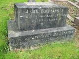 image of grave number 179382